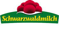 Schwarzwaldmilch