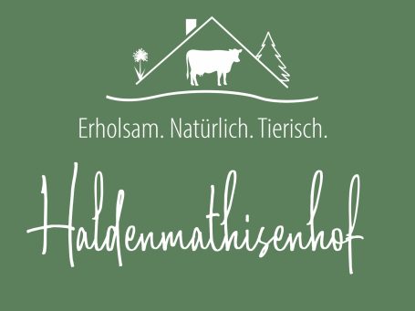 Haldenmathisenhof